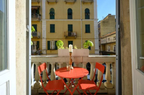 Casa Venus